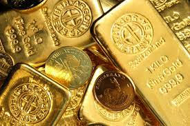 Gold Rate: Gold and silver prices rise due to Israel and Hamas war