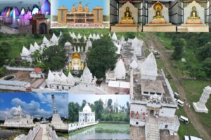 jain samaj news