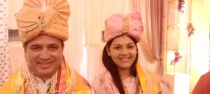 Amazing Panchkalyan will happen in Indore