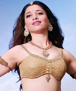 actress tamanna bhatia