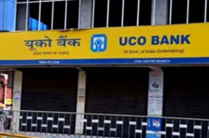 CBI raided about 62 locations of UCO Bank across the country.