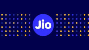 Reliance Jio, world's number one company in data traffic