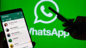 whatsapp warning
