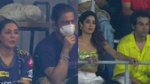 IPL 2024 Champion: Kolkata achieved a spectacular victory, KKR won the title of 2012 and 2014.