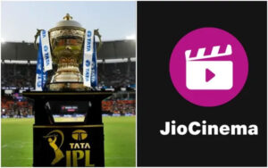 JioCinema sets new benchmarks by achieving reach of over Rs 62 crore during Tata IPL 2024