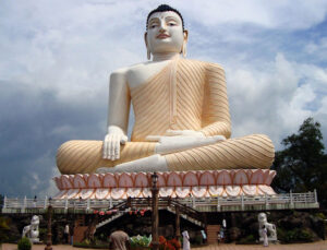 What should we learn from the life of Gautam Buddha - Gurudev Sri Sri Ravi Shankar