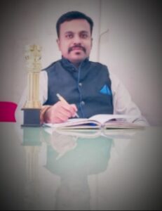 candidates of Gujarat expose