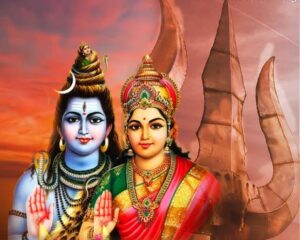Jaya Parvati Vrat (Vijaya Vrat) gives good fortune to married women and unmarried girls.
