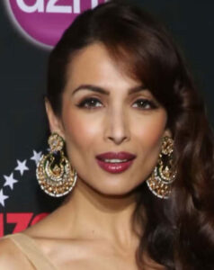 malaika arora news