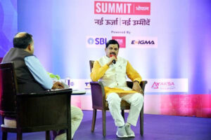 Development of small and micro industries will also be discussed in the Regional Investors Summit in the state: Chief Minister Dr. Mohan Yadav