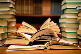 Monopoly of schools regarding dress and copy-books ended
