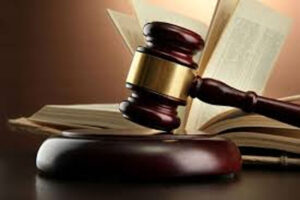 New criminal laws are based on the concept of speedy justice