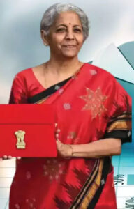 There may be many announcements in the budget, the budget will be presented on July 23, tax exemption may be available