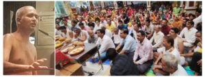 jain samaj news indore