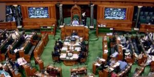 Parliament